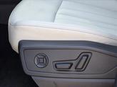 Thumbnail of 2025 Glacier White Metallic Audi Q5