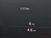 Thumbnail of 2025 Glacier White Metallic Audi Q5