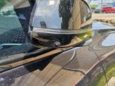 Thumbnail of 2024 Carbon Black Metallic BMW X7