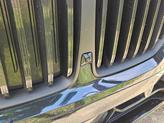 Thumbnail of 2024 Carbon Black Metallic BMW X7