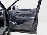 Thumbnail of 2021 Super Black Nissan Rogue
