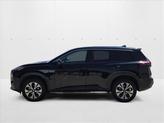 Thumbnail of 2021 Super Black Nissan Rogue