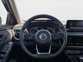 Thumbnail of 2021 Super Black Nissan Rogue