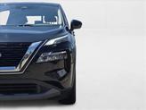 Thumbnail of 2021 Super Black Nissan Rogue