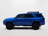 Thumbnail of 2019 Voodoo Blue Toyota 4Runner
