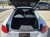 Thumbnail of 2018 Glacier White Metallic Audi TT RS