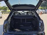 Thumbnail of 2023 Mythos Black Metallic Audi Q5