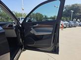Thumbnail of 2023 Mythos Black Metallic Audi Q5