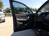 Thumbnail of 2023 Mythos Black Metallic Audi Q5