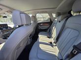 Thumbnail of 2023 Mythos Black Metallic Audi Q5