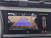 Thumbnail of 2025 Chronos Gray Metallic Audi Q3