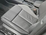 Thumbnail of 2025 Chronos Gray Metallic Audi Q3