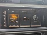 Thumbnail of 2025 Chronos Gray Metallic Audi Q3