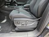 Thumbnail of 2025 Daytona Gray Pearl Effect Audi Q5