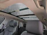 Thumbnail of 2025 Daytona Gray Pearl Effect Audi Q5
