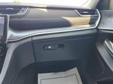 Thumbnail of 2023 Diamond Black Crystal Pearlcoat Jeep Grand Cherokee L