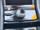 Thumbnail of 2023 Diamond Black Crystal Pearlcoat Jeep Grand Cherokee L