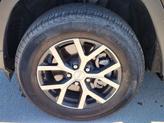 Thumbnail of 2023 Diamond Black Crystal Pearlcoat Jeep Grand Cherokee L