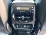 Thumbnail of 2023 Diamond Black Crystal Pearlcoat Jeep Grand Cherokee L