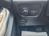 Thumbnail of 2023 Diamond Black Crystal Pearlcoat Jeep Grand Cherokee L