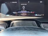 Thumbnail of 2023 Diamond Black Crystal Pearlcoat Jeep Grand Cherokee L