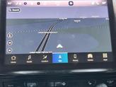 Thumbnail of 2023 Diamond Black Crystal Pearlcoat Jeep Grand Cherokee L