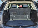 Thumbnail of 2023 Diamond Black Crystal Pearlcoat Jeep Grand Cherokee L