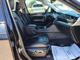 Thumbnail of 2023 Diamond Black Crystal Pearlcoat Jeep Grand Cherokee L