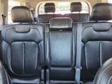 Thumbnail of 2023 Diamond Black Crystal Pearlcoat Jeep Grand Cherokee L