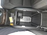 Thumbnail of 2022 Onyx Black GMC Canyon
