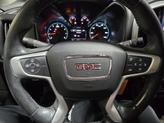 Thumbnail of 2022 Onyx Black GMC Canyon