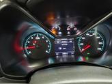 Thumbnail of 2022 Onyx Black GMC Canyon