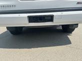 Thumbnail of 2016 Summit White Chevrolet Suburban