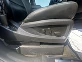 Thumbnail of 2016 Summit White Chevrolet Suburban