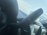 Thumbnail of 2016 Summit White Chevrolet Suburban