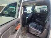 Thumbnail of 2012 Summit White Chevrolet Suburban