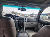 Thumbnail of 2005  Toyota 4Runner