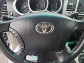 Thumbnail of 2005  Toyota 4Runner