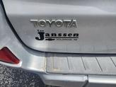 Thumbnail of 2005  Toyota 4Runner
