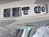 Thumbnail of 2005  Toyota 4Runner
