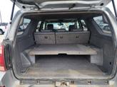 Thumbnail of 2005  Toyota 4Runner