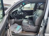 Thumbnail of 2005  Toyota 4Runner