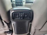Thumbnail of 2005  Toyota 4Runner