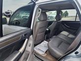 Thumbnail of 2005  Toyota 4Runner