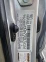 Thumbnail of 2005  Toyota 4Runner