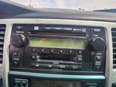 Thumbnail of 2005  Toyota 4Runner