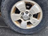 Thumbnail of 2005  Toyota 4Runner