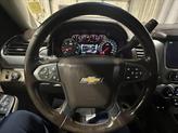 Thumbnail of 2020 Summit White Chevrolet Suburban