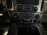 Thumbnail of 2020 Summit White Chevrolet Suburban