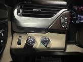 Thumbnail of 2020 Summit White Chevrolet Suburban